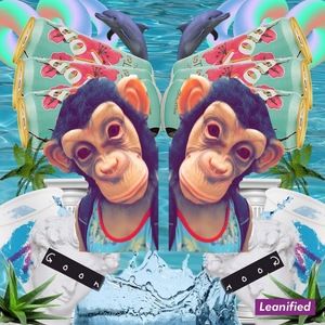 Meet your Posher, Carter